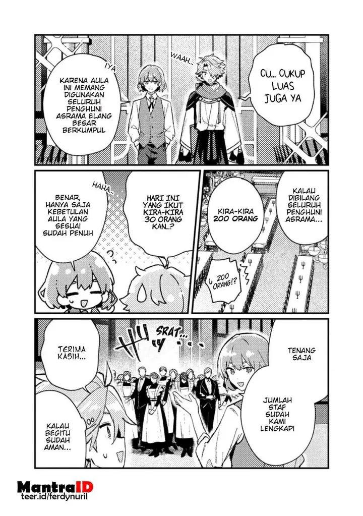 image-komik-isekai-shounin-skill-isekai-tokou-wo-kushi-shite-yuuyuu-jiteki-na-okanemochi-slow-life-wo-okurimasu-chapter-20.1-2/11