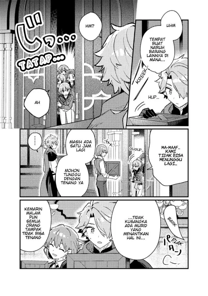 image-komik-isekai-shounin-skill-isekai-tokou-wo-kushi-shite-yuuyuu-jiteki-na-okanemochi-slow-life-wo-okurimasu-chapter-20.1-7/11
