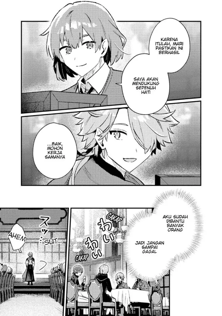 image-komik-isekai-shounin-skill-isekai-tokou-wo-kushi-shite-yuuyuu-jiteki-na-okanemochi-slow-life-wo-okurimasu-chapter-20.1-8/11