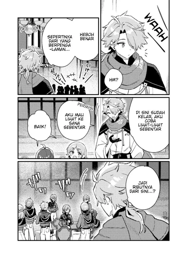 image-komik-isekai-shounin-skill-isekai-tokou-wo-kushi-shite-yuuyuu-jiteki-na-okanemochi-slow-life-wo-okurimasu-chapter-20.2-1/10