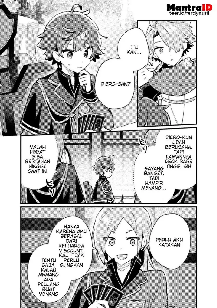 image-komik-isekai-shounin-skill-isekai-tokou-wo-kushi-shite-yuuyuu-jiteki-na-okanemochi-slow-life-wo-okurimasu-chapter-20.2-2/10