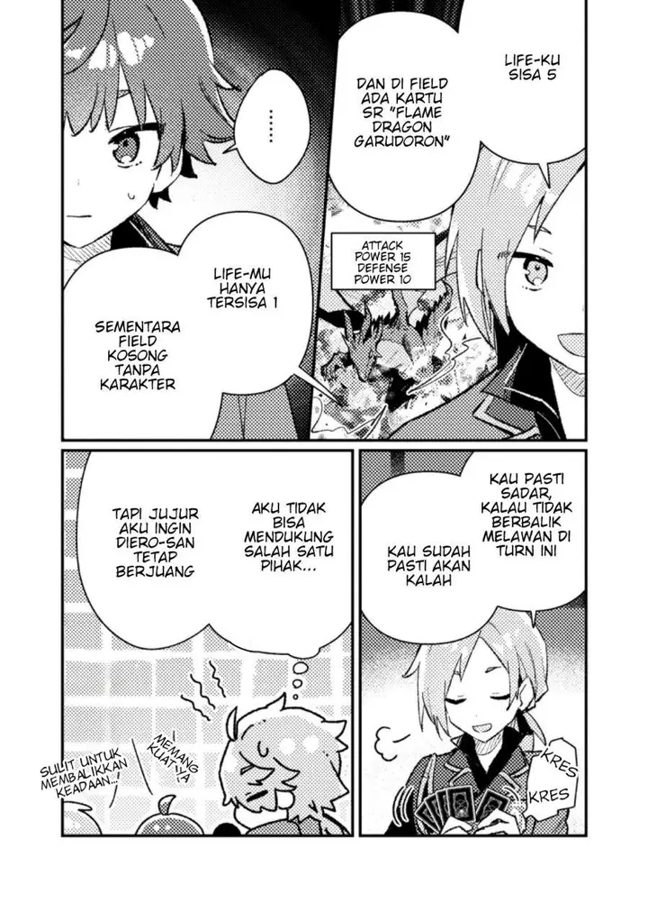 image-komik-isekai-shounin-skill-isekai-tokou-wo-kushi-shite-yuuyuu-jiteki-na-okanemochi-slow-life-wo-okurimasu-chapter-20.2-3/10