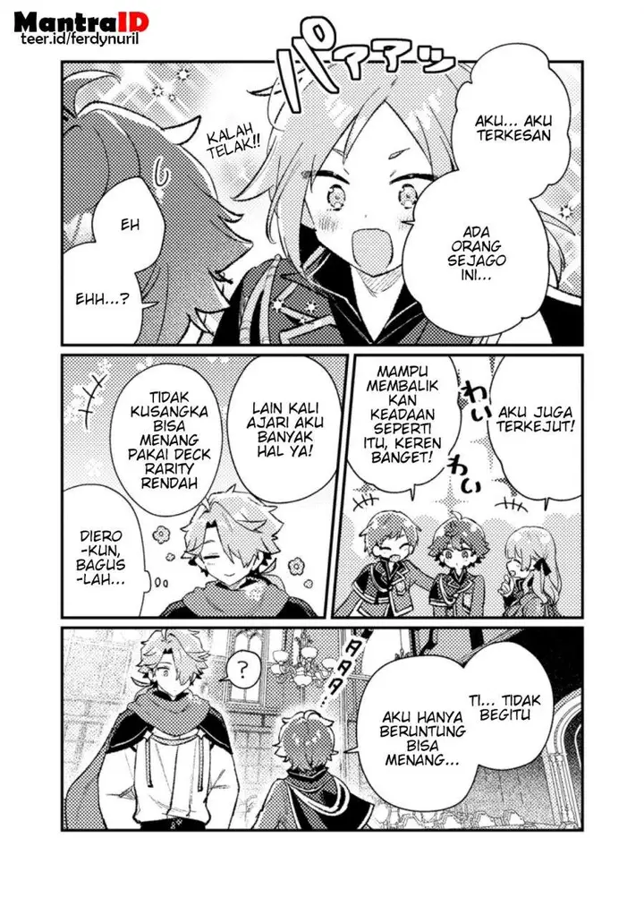 image-komik-isekai-shounin-skill-isekai-tokou-wo-kushi-shite-yuuyuu-jiteki-na-okanemochi-slow-life-wo-okurimasu-chapter-20.2-7/10