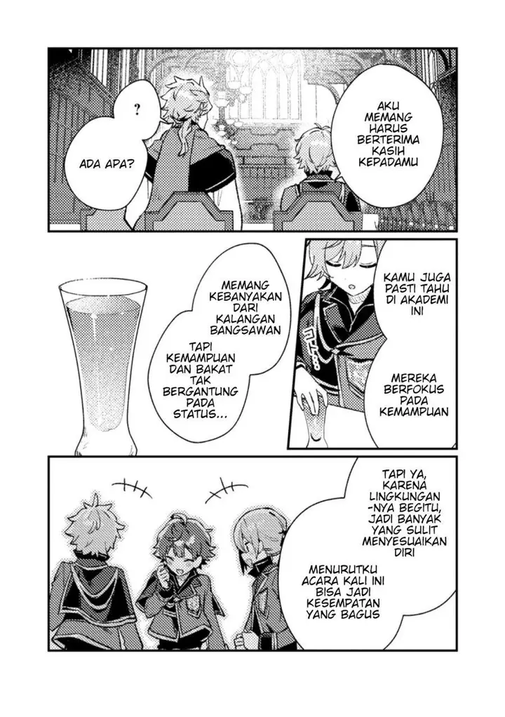 image-komik-isekai-shounin-skill-isekai-tokou-wo-kushi-shite-yuuyuu-jiteki-na-okanemochi-slow-life-wo-okurimasu-chapter-20.3-1/10