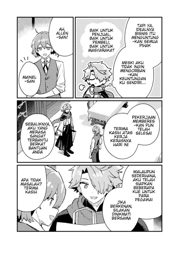 image-komik-isekai-shounin-skill-isekai-tokou-wo-kushi-shite-yuuyuu-jiteki-na-okanemochi-slow-life-wo-okurimasu-chapter-20.3-5/10