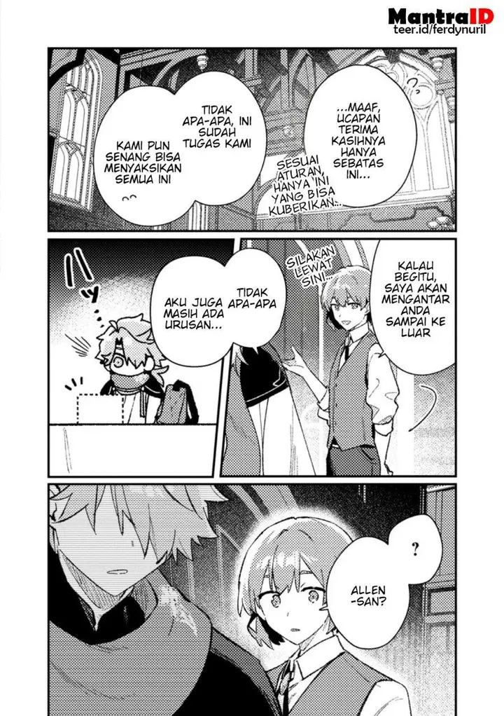 image-komik-isekai-shounin-skill-isekai-tokou-wo-kushi-shite-yuuyuu-jiteki-na-okanemochi-slow-life-wo-okurimasu-chapter-20.3-6/10