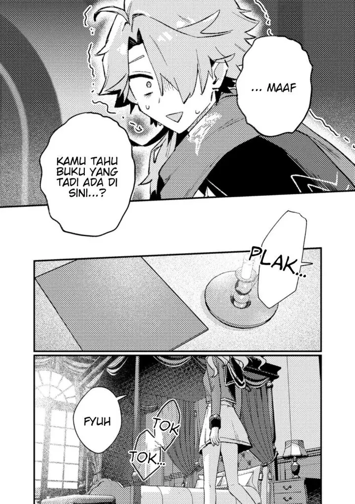 image-komik-isekai-shounin-skill-isekai-tokou-wo-kushi-shite-yuuyuu-jiteki-na-okanemochi-slow-life-wo-okurimasu-chapter-20.3-7/10