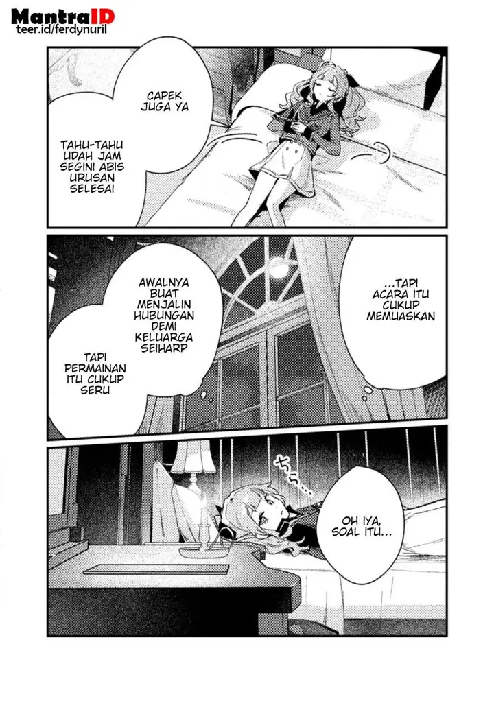 image-komik-isekai-shounin-skill-isekai-tokou-wo-kushi-shite-yuuyuu-jiteki-na-okanemochi-slow-life-wo-okurimasu-chapter-20.3-8/10