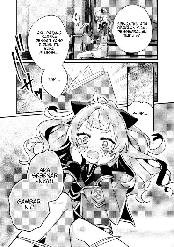 image-komik-isekai-shounin-skill-isekai-tokou-wo-kushi-shite-yuuyuu-jiteki-na-okanemochi-slow-life-wo-okurimasu-chapter-20.3-9/10