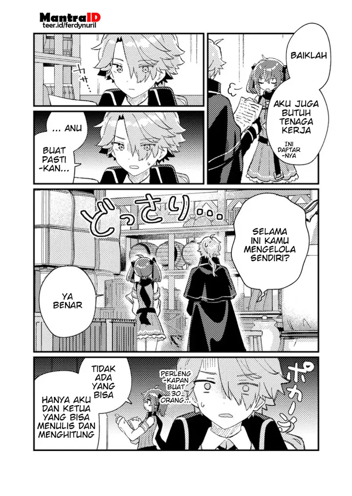 image-komik-isekai-shounin-skill-isekai-tokou-wo-kushi-shite-yuuyuu-jiteki-na-okanemochi-slow-life-wo-okurimasu-chapter-2.3-0/10