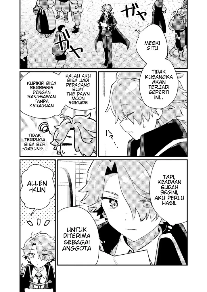 image-komik-isekai-shounin-skill-isekai-tokou-wo-kushi-shite-yuuyuu-jiteki-na-okanemochi-slow-life-wo-okurimasu-chapter-2.3-2/10