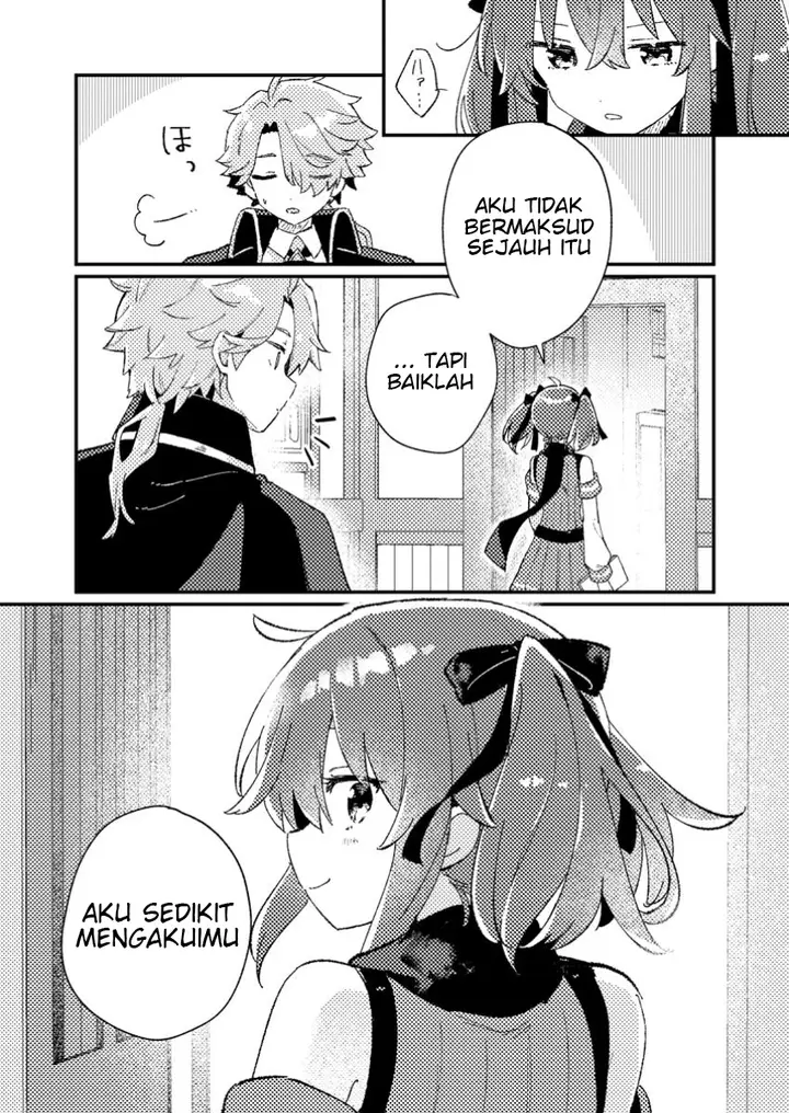 image-komik-isekai-shounin-skill-isekai-tokou-wo-kushi-shite-yuuyuu-jiteki-na-okanemochi-slow-life-wo-okurimasu-chapter-2.3-7/10