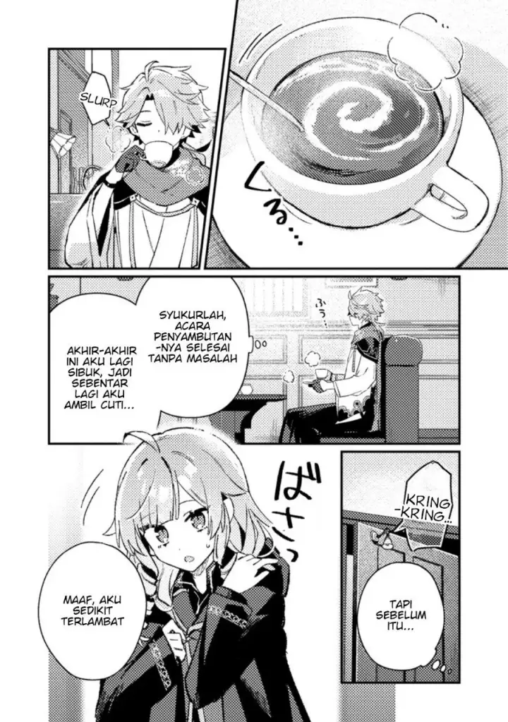 image-komik-isekai-shounin-skill-isekai-tokou-wo-kushi-shite-yuuyuu-jiteki-na-okanemochi-slow-life-wo-okurimasu-chapter-24.1-1/13