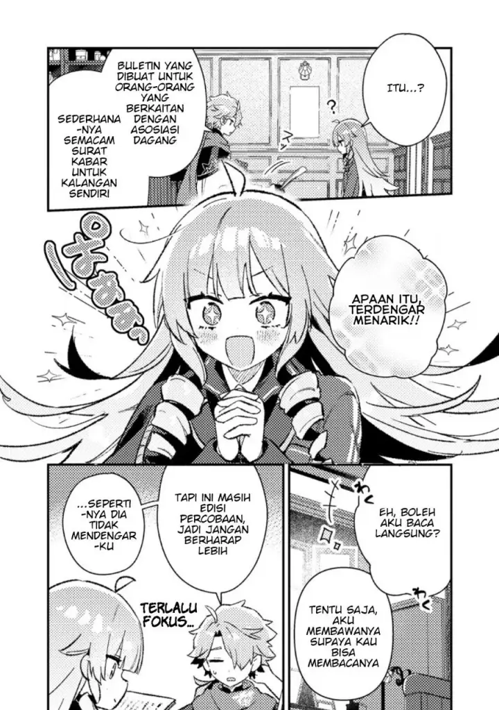 image-komik-isekai-shounin-skill-isekai-tokou-wo-kushi-shite-yuuyuu-jiteki-na-okanemochi-slow-life-wo-okurimasu-chapter-24.1-3/13