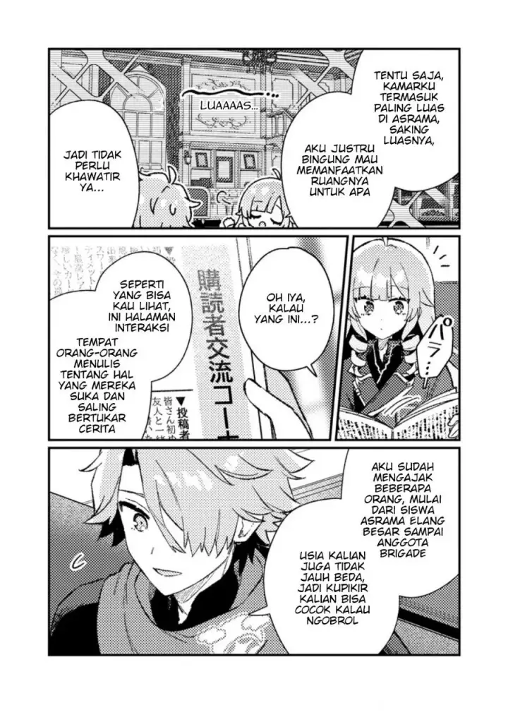 image-komik-isekai-shounin-skill-isekai-tokou-wo-kushi-shite-yuuyuu-jiteki-na-okanemochi-slow-life-wo-okurimasu-chapter-24.1-5/13