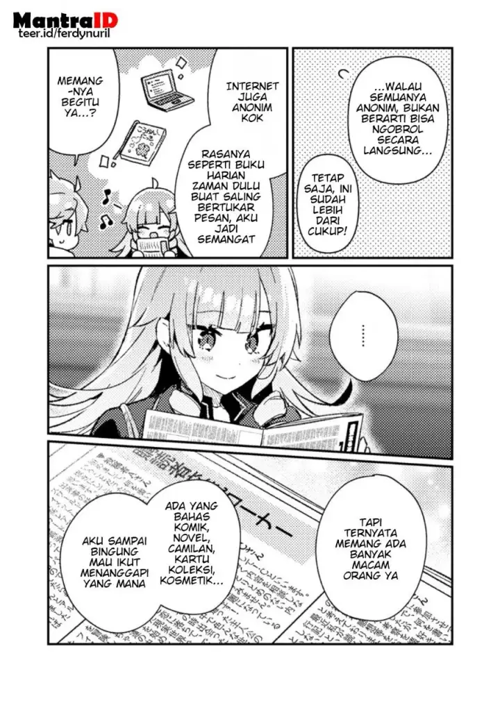 image-komik-isekai-shounin-skill-isekai-tokou-wo-kushi-shite-yuuyuu-jiteki-na-okanemochi-slow-life-wo-okurimasu-chapter-24.1-6/13