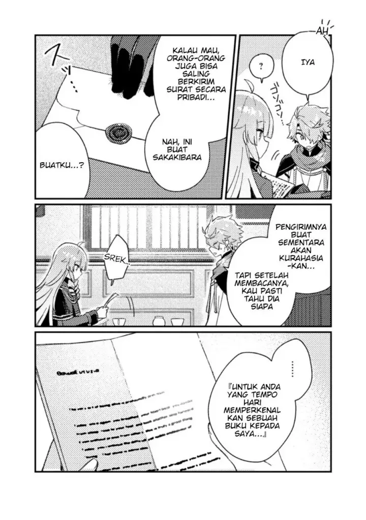 image-komik-isekai-shounin-skill-isekai-tokou-wo-kushi-shite-yuuyuu-jiteki-na-okanemochi-slow-life-wo-okurimasu-chapter-24.1-7/13