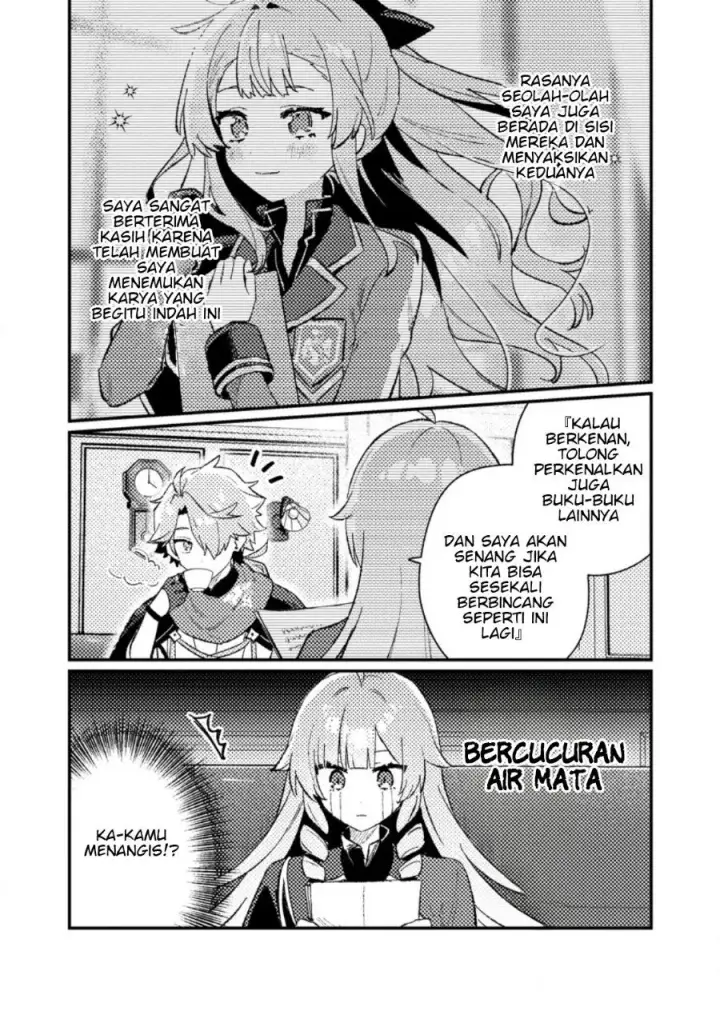 image-komik-isekai-shounin-skill-isekai-tokou-wo-kushi-shite-yuuyuu-jiteki-na-okanemochi-slow-life-wo-okurimasu-chapter-24.1-9/13