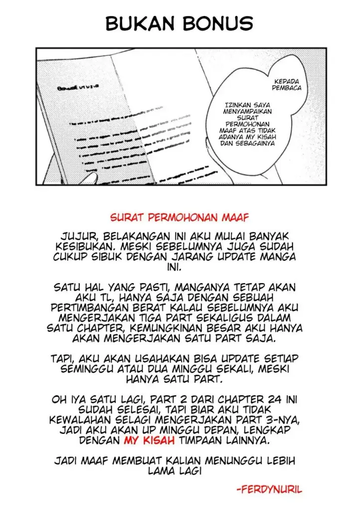 image-komik-isekai-shounin-skill-isekai-tokou-wo-kushi-shite-yuuyuu-jiteki-na-okanemochi-slow-life-wo-okurimasu-chapter-24.1-11/13