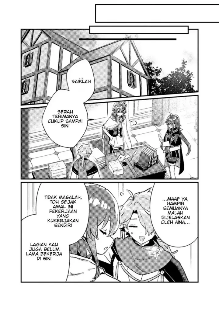 image-komik-isekai-shounin-skill-isekai-tokou-wo-kushi-shite-yuuyuu-jiteki-na-okanemochi-slow-life-wo-okurimasu-chapter-24.2-2/14