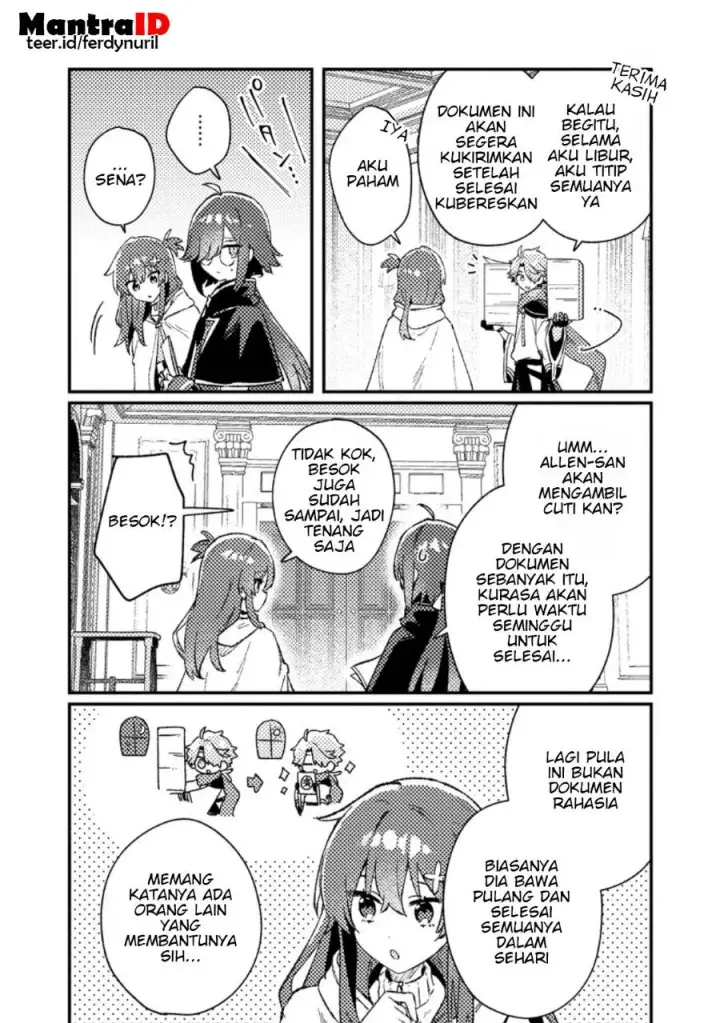 image-komik-isekai-shounin-skill-isekai-tokou-wo-kushi-shite-yuuyuu-jiteki-na-okanemochi-slow-life-wo-okurimasu-chapter-24.2-3/14