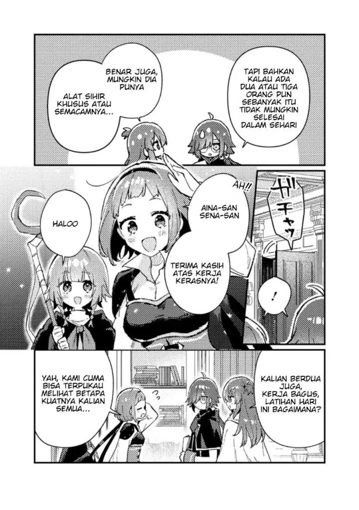 image-komik-isekai-shounin-skill-isekai-tokou-wo-kushi-shite-yuuyuu-jiteki-na-okanemochi-slow-life-wo-okurimasu-chapter-24.2-4/14