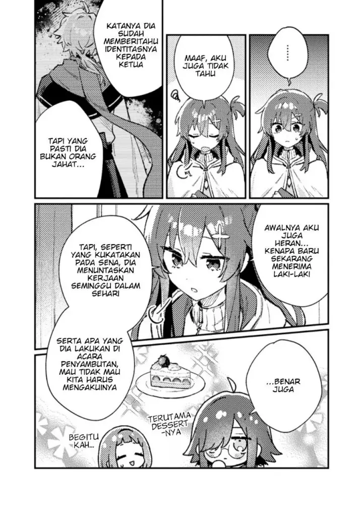 image-komik-isekai-shounin-skill-isekai-tokou-wo-kushi-shite-yuuyuu-jiteki-na-okanemochi-slow-life-wo-okurimasu-chapter-24.2-6/14