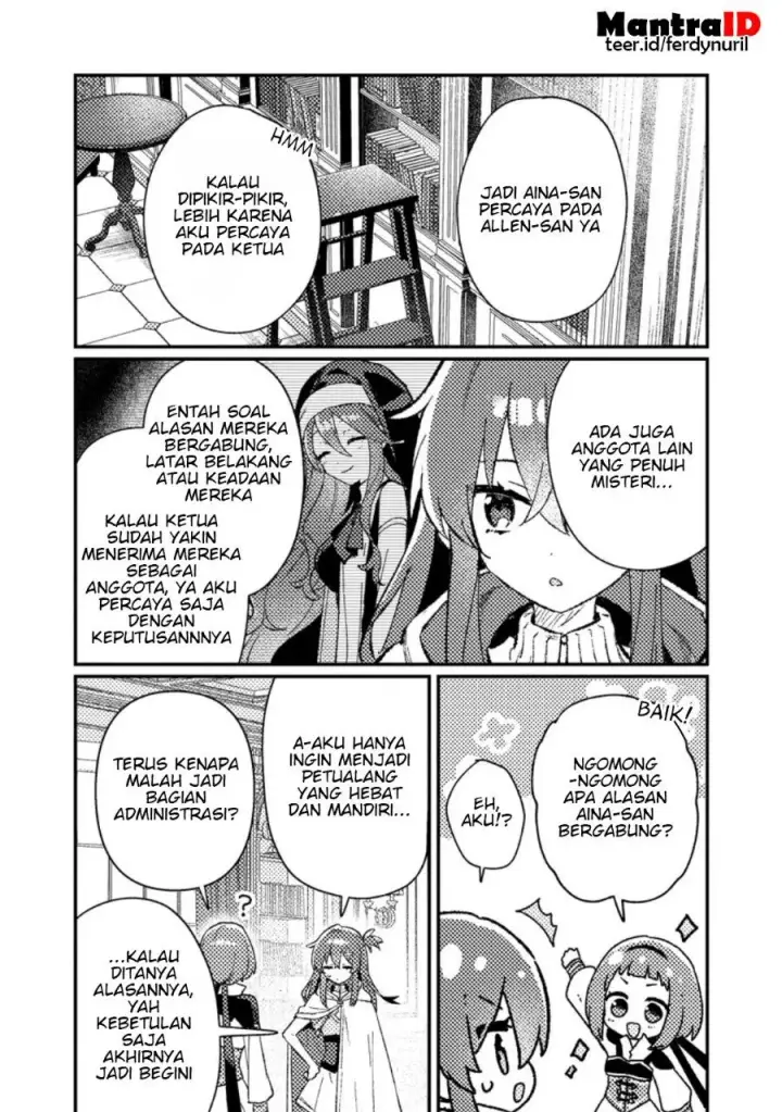 image-komik-isekai-shounin-skill-isekai-tokou-wo-kushi-shite-yuuyuu-jiteki-na-okanemochi-slow-life-wo-okurimasu-chapter-24.2-7/14