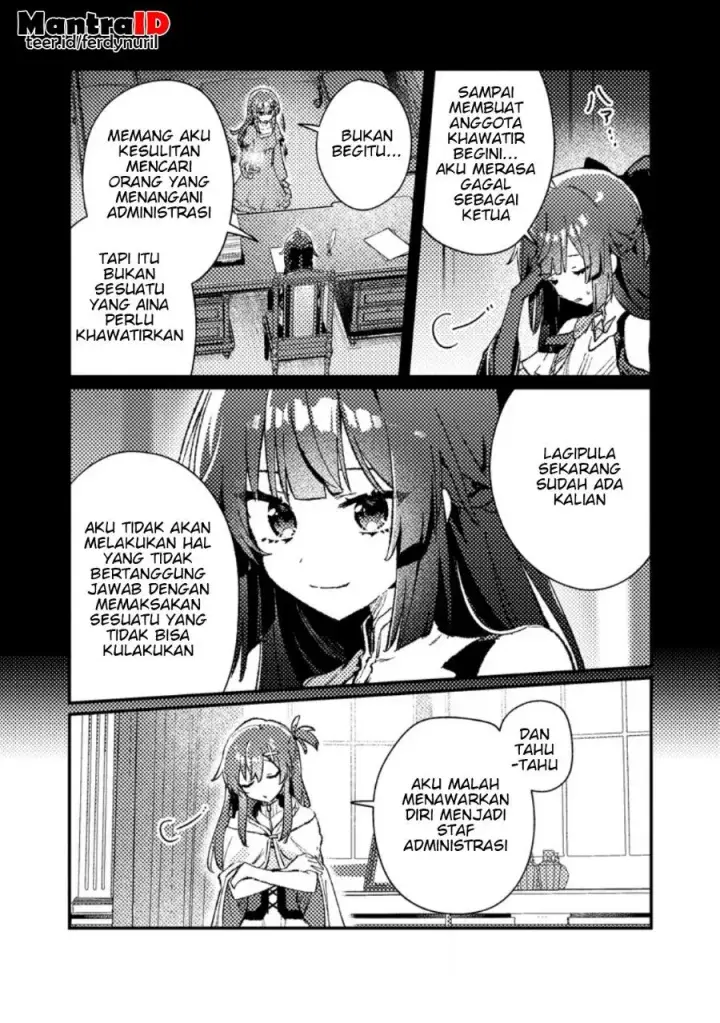 image-komik-isekai-shounin-skill-isekai-tokou-wo-kushi-shite-yuuyuu-jiteki-na-okanemochi-slow-life-wo-okurimasu-chapter-24.2-9/14