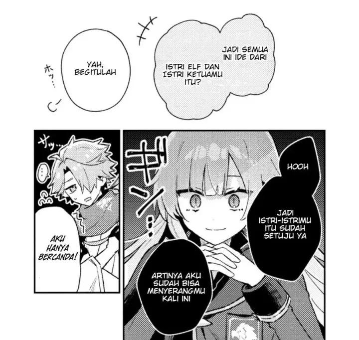 image-komik-isekai-shounin-skill-isekai-tokou-wo-kushi-shite-yuuyuu-jiteki-na-okanemochi-slow-life-wo-okurimasu-chapter-24.2-11/14