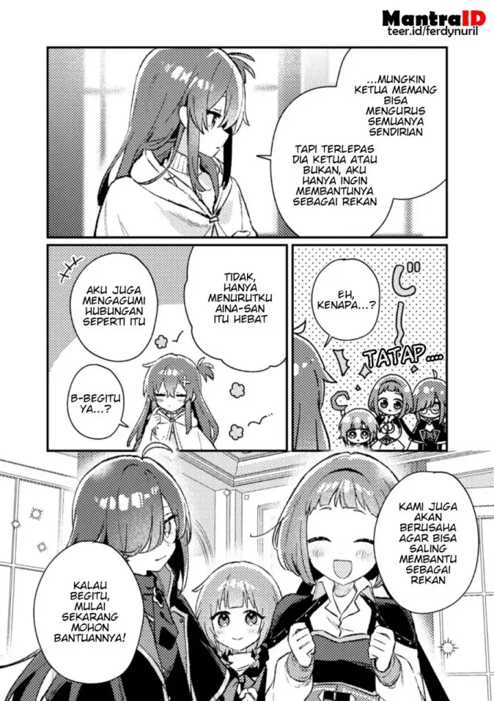 image-komik-isekai-shounin-skill-isekai-tokou-wo-kushi-shite-yuuyuu-jiteki-na-okanemochi-slow-life-wo-okurimasu-chapter-24.3-0/11