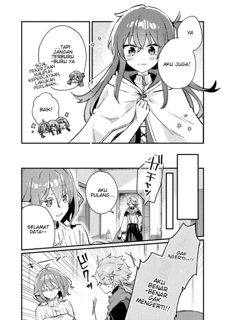 image-komik-isekai-shounin-skill-isekai-tokou-wo-kushi-shite-yuuyuu-jiteki-na-okanemochi-slow-life-wo-okurimasu-chapter-24.3-1/11