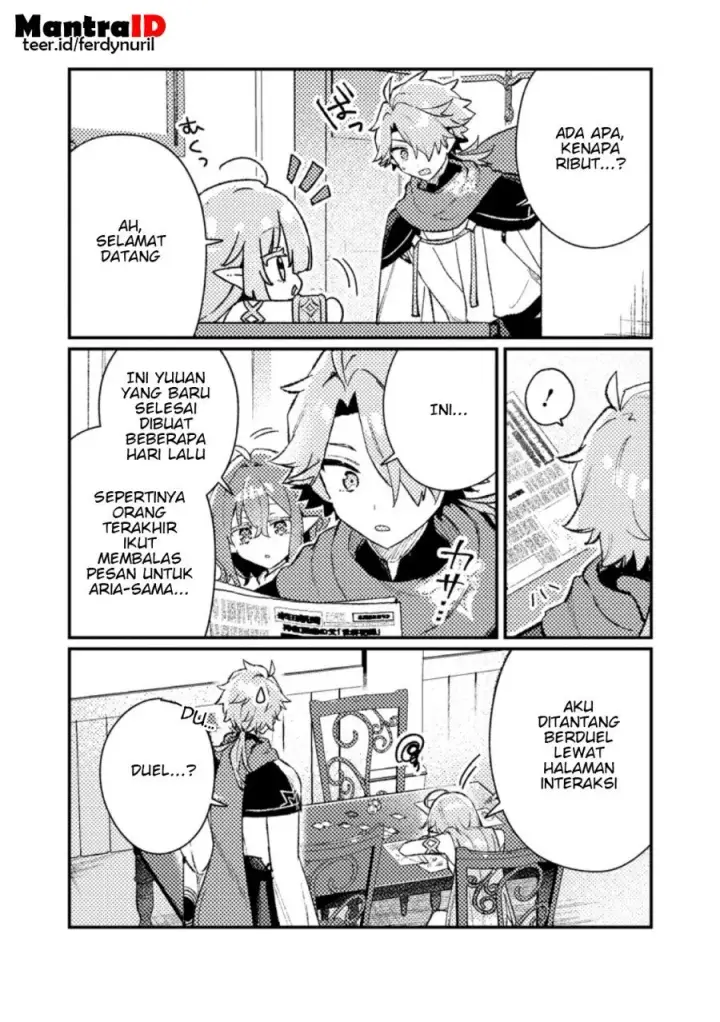image-komik-isekai-shounin-skill-isekai-tokou-wo-kushi-shite-yuuyuu-jiteki-na-okanemochi-slow-life-wo-okurimasu-chapter-24.3-2/11