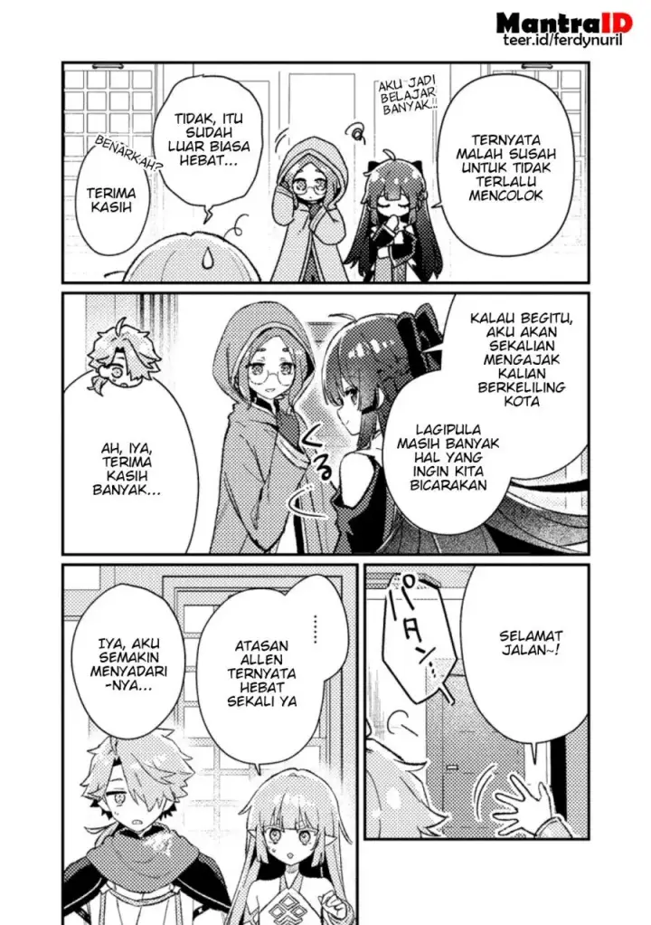 image-komik-isekai-shounin-skill-isekai-tokou-wo-kushi-shite-yuuyuu-jiteki-na-okanemochi-slow-life-wo-okurimasu-chapter-24.3-8/11