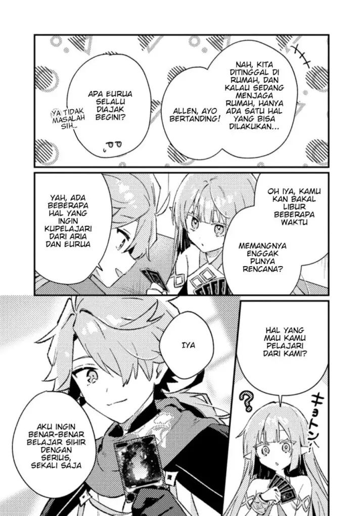 image-komik-isekai-shounin-skill-isekai-tokou-wo-kushi-shite-yuuyuu-jiteki-na-okanemochi-slow-life-wo-okurimasu-chapter-24.3-9/11