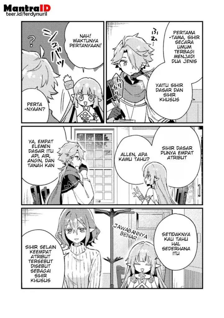 image-komik-isekai-shounin-skill-isekai-tokou-wo-kushi-shite-yuuyuu-jiteki-na-okanemochi-slow-life-wo-okurimasu-chapter-25.1-4/12