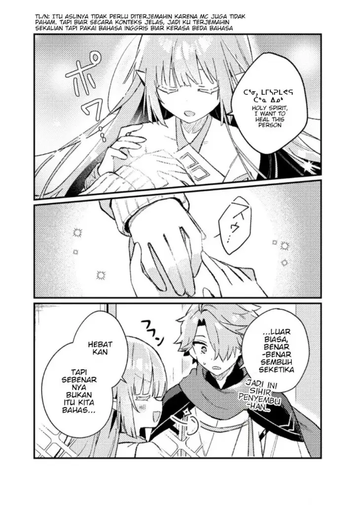 image-komik-isekai-shounin-skill-isekai-tokou-wo-kushi-shite-yuuyuu-jiteki-na-okanemochi-slow-life-wo-okurimasu-chapter-25.1-7/12