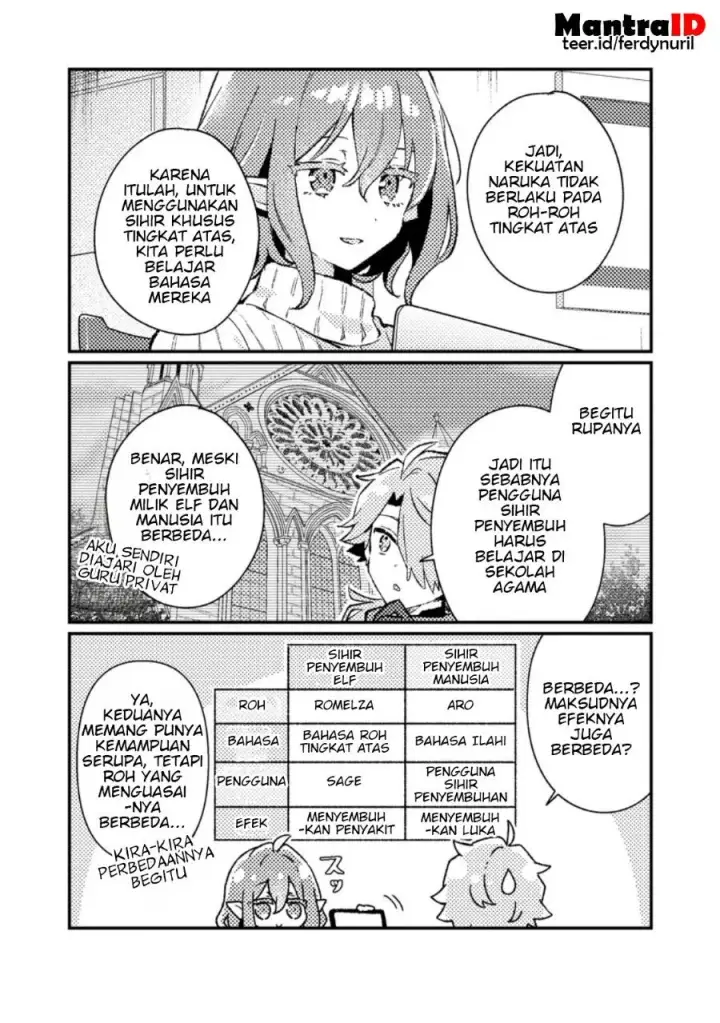 image-komik-isekai-shounin-skill-isekai-tokou-wo-kushi-shite-yuuyuu-jiteki-na-okanemochi-slow-life-wo-okurimasu-chapter-25.1-9/12