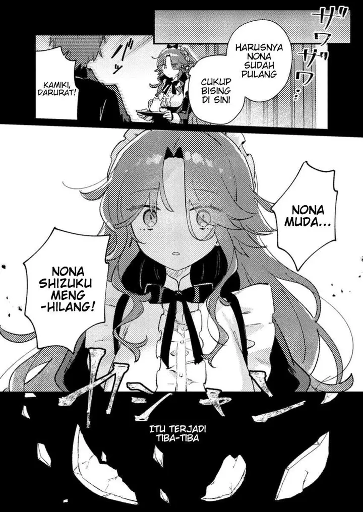 image-komik-isekai-shounin-skill-isekai-tokou-wo-kushi-shite-yuuyuu-jiteki-na-okanemochi-slow-life-wo-okurimasu-chapter-3.2-1/11