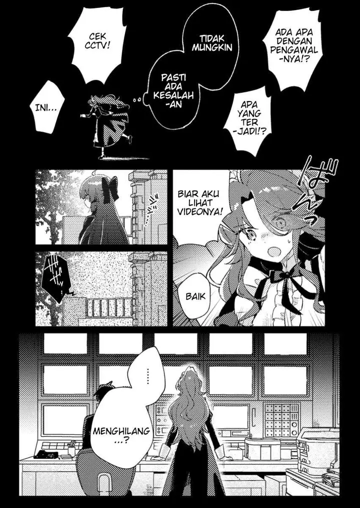 image-komik-isekai-shounin-skill-isekai-tokou-wo-kushi-shite-yuuyuu-jiteki-na-okanemochi-slow-life-wo-okurimasu-chapter-3.2-2/11