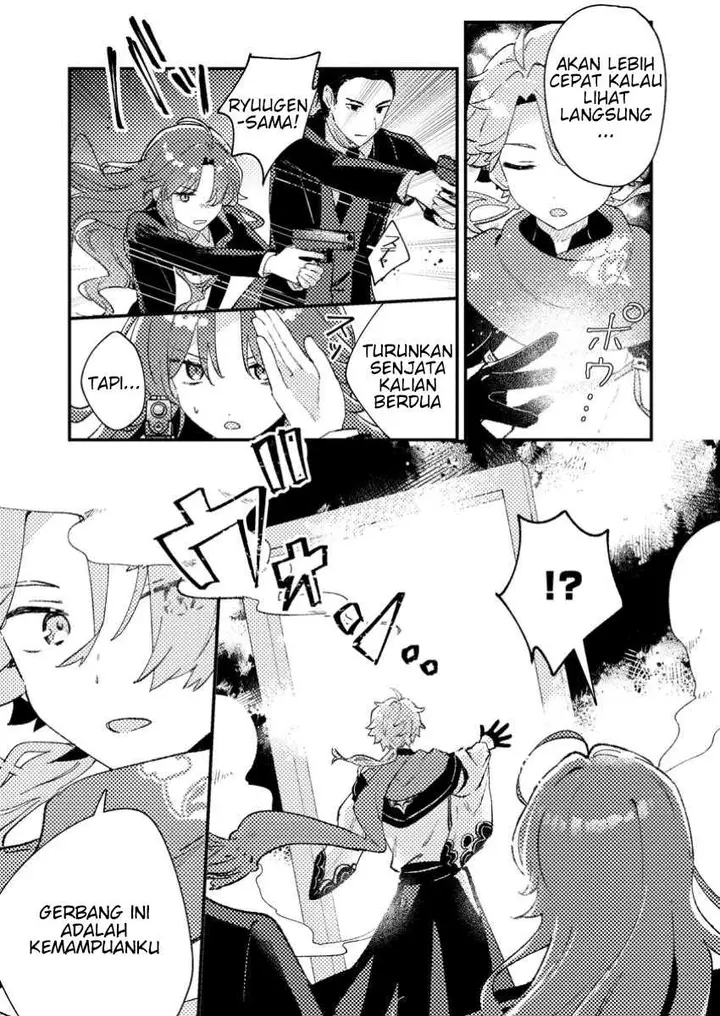image-komik-isekai-shounin-skill-isekai-tokou-wo-kushi-shite-yuuyuu-jiteki-na-okanemochi-slow-life-wo-okurimasu-chapter-3.2-8/11
