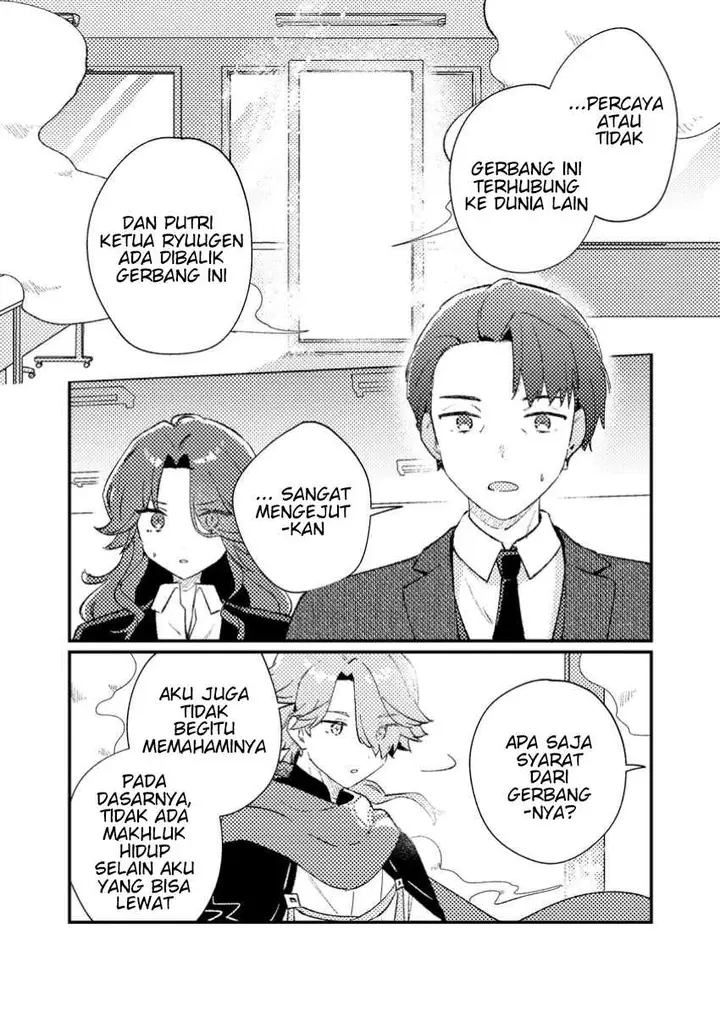 image-komik-isekai-shounin-skill-isekai-tokou-wo-kushi-shite-yuuyuu-jiteki-na-okanemochi-slow-life-wo-okurimasu-chapter-3.2-9/11