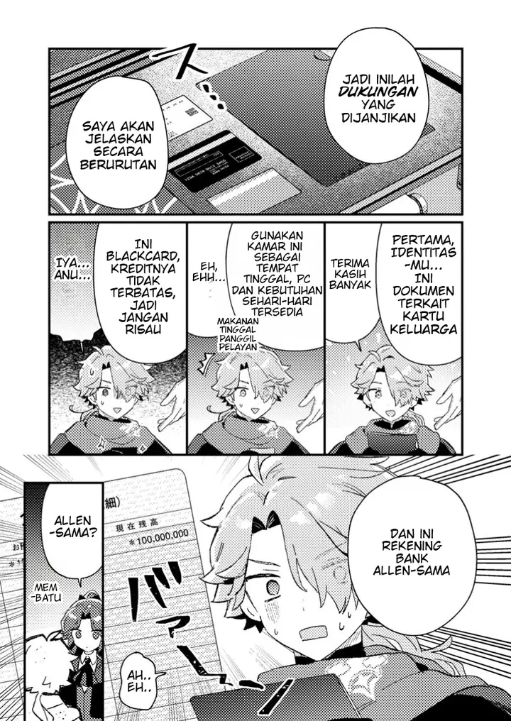 image-komik-isekai-shounin-skill-isekai-tokou-wo-kushi-shite-yuuyuu-jiteki-na-okanemochi-slow-life-wo-okurimasu-chapter-4.2-1/11