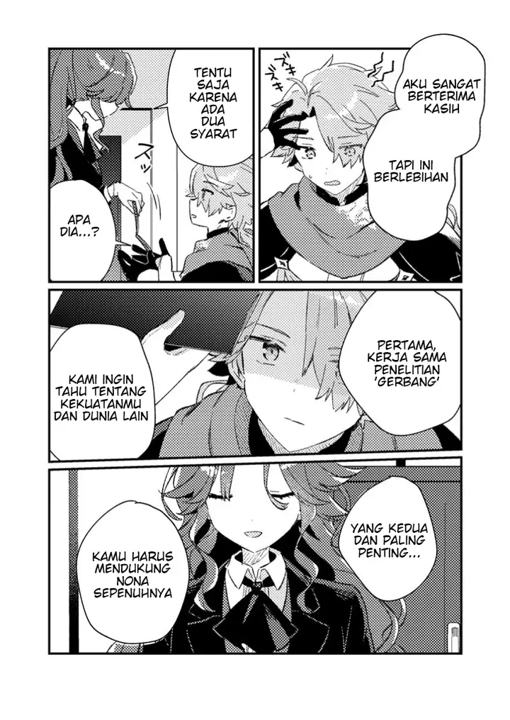 image-komik-isekai-shounin-skill-isekai-tokou-wo-kushi-shite-yuuyuu-jiteki-na-okanemochi-slow-life-wo-okurimasu-chapter-4.2-2/11