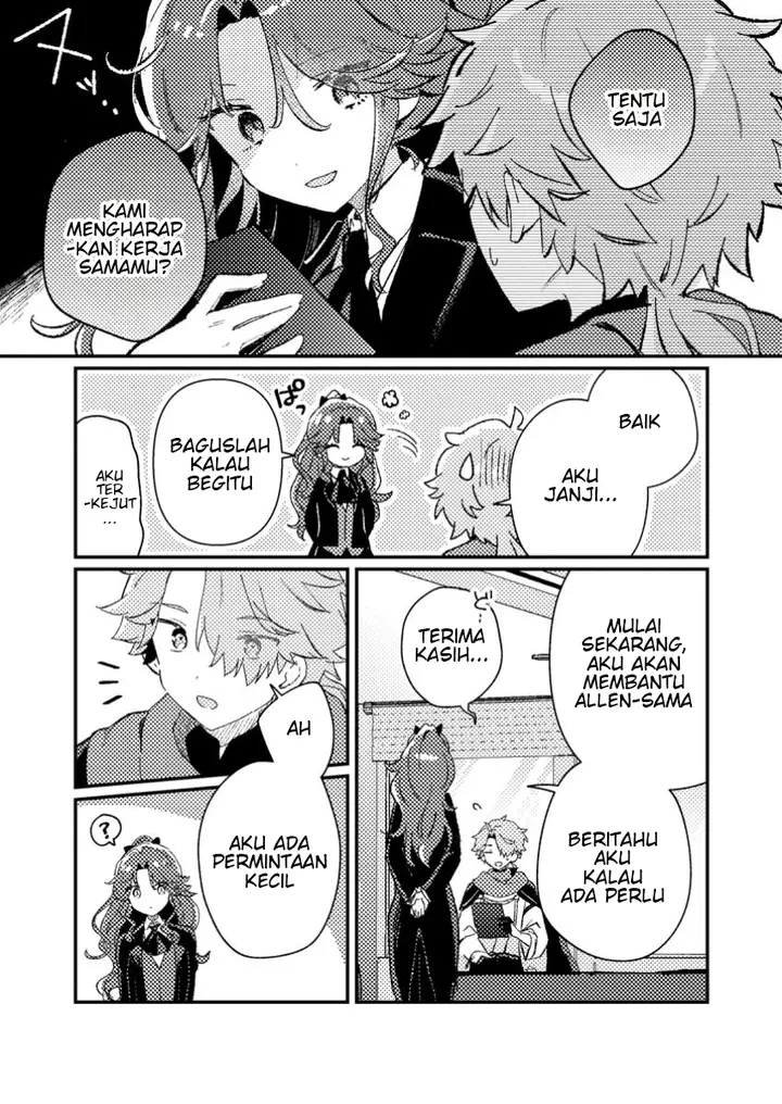 image-komik-isekai-shounin-skill-isekai-tokou-wo-kushi-shite-yuuyuu-jiteki-na-okanemochi-slow-life-wo-okurimasu-chapter-4.2-3/11