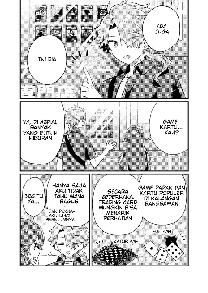 image-komik-isekai-shounin-skill-isekai-tokou-wo-kushi-shite-yuuyuu-jiteki-na-okanemochi-slow-life-wo-okurimasu-chapter-4.2-6/11
