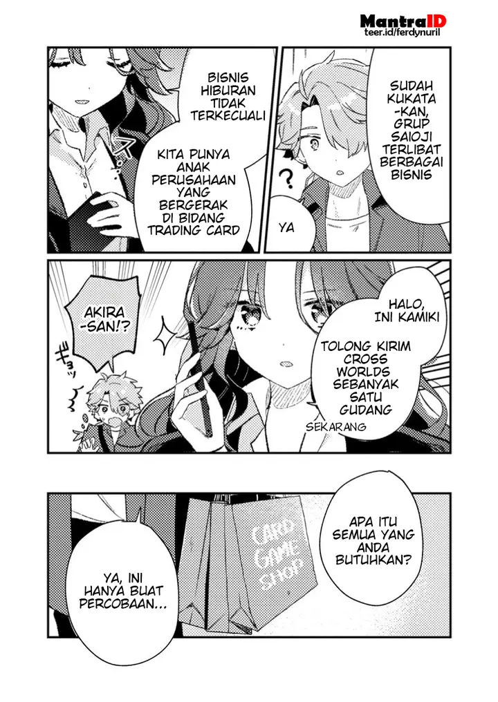 image-komik-isekai-shounin-skill-isekai-tokou-wo-kushi-shite-yuuyuu-jiteki-na-okanemochi-slow-life-wo-okurimasu-chapter-4.2-7/11