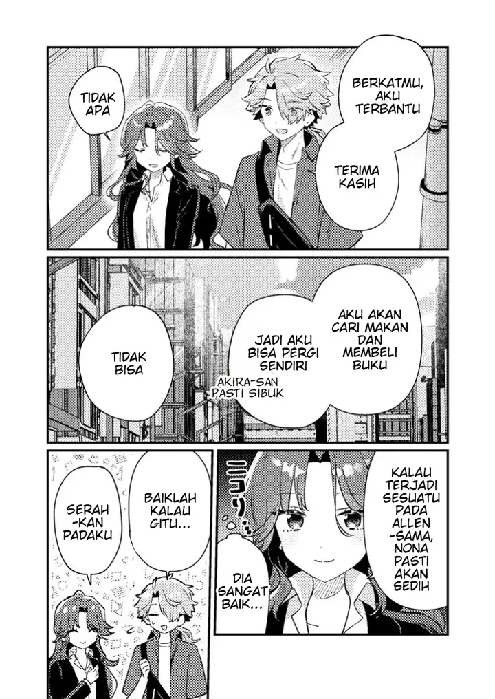 image-komik-isekai-shounin-skill-isekai-tokou-wo-kushi-shite-yuuyuu-jiteki-na-okanemochi-slow-life-wo-okurimasu-chapter-4.2-8/11
