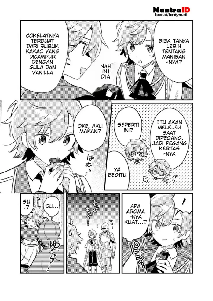 image-komik-isekai-shounin-skill-isekai-tokou-wo-kushi-shite-yuuyuu-jiteki-na-okanemochi-slow-life-wo-okurimasu-chapter-5.2-2/11