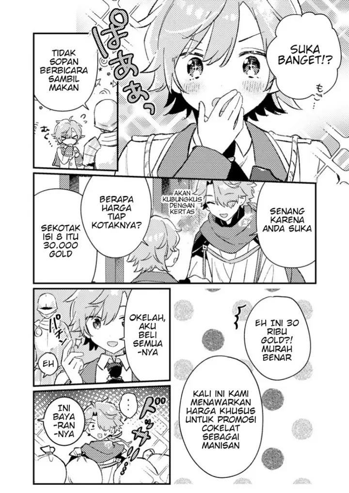 image-komik-isekai-shounin-skill-isekai-tokou-wo-kushi-shite-yuuyuu-jiteki-na-okanemochi-slow-life-wo-okurimasu-chapter-5.2-3/11